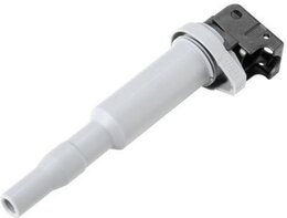 Катушка зажигания Bosch 0221504800 ZS-PPENCILCOIL1X1