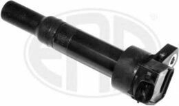 Катушка зажигания ERA 880331