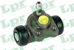 Колесный тормозной цилиндр LPR 4171 C29053