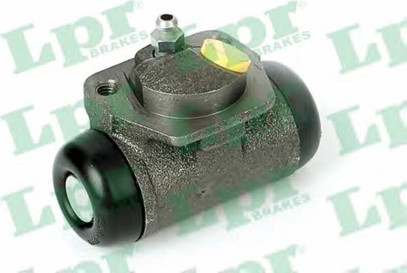 Колесный тормозной цилиндр LPR 4552 C08592 - Фото 1 Колесный тормозной цилиндр LPR 4552 C08592 - Фото 1