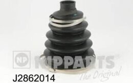Комплект пылника Nipparts J2862014, приводной вал