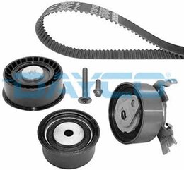 Комплект ремня ГРМ Dayco KTB252