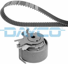 Комплект ремня ГРМ Dayco KTB321