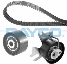 Комплект ремня ГРМ Dayco KTB455