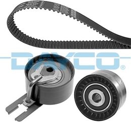 Комплект ремня ГРМ Dayco KTB914