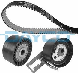 Комплект ремня ГРМ Dayco KTB959