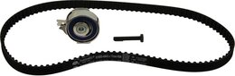 Комплект ремня ГРМ Gates K015310XS 5310XS PowerGrip®
