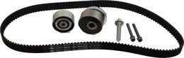 Комплект ремня ГРМ Gates K015603XS 5603XS PowerGrip®