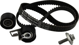 Комплект ремня ГРМ Gates K015656XS 5656XS PowerGrip®