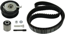 Комплект ремня ГРМ SKF VKMA01014 VKM11014