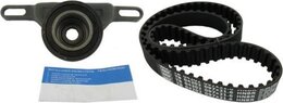 Комплект ремня ГРМ SKF VKMA04202 VKM14201