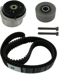 Комплект ремня ГРМ SKF VKMA05260 VKM15260