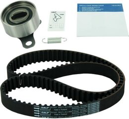 Комплект ремня ГРМ SKF VKMA91005 VKM71007