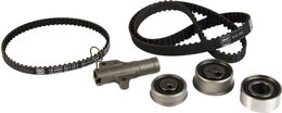 Комплект ремня ГРМ SKF VKMA95975 VKM75613