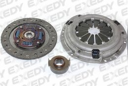 Комплект сцепления Exedy HCK2026