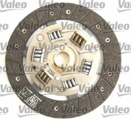 Комплект сцепления Valeo 826542