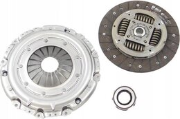Комплект сцепления Valeo 832160