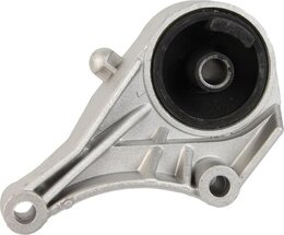 Кронштейн Sasic 2706077, подвеска двигателя