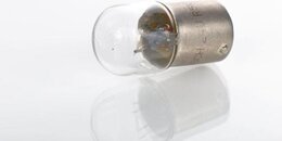 Лампа накаливания Bosch Truck Light R5W 24V 1 шт.