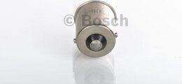 Лампа накаливания Bosch Truck Light R5W 24V 1 шт. - Фото 16