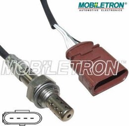 Лямбда-Зонд Mobiletron OS-B472P - Фото 2