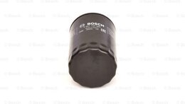 Масляный фильтр Bosch 0451104063 F026408891 - Фото 7