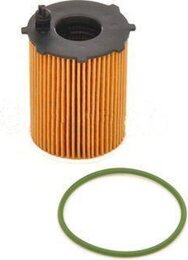 Масляный фильтр Bosch F026407082 P7082