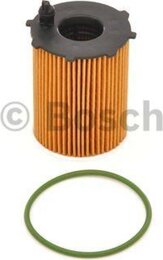 Масляный фильтр Bosch F026407082 P7082 - Фото 3