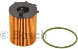 Масляный фильтр Bosch F026407082 P7082 - Фото 4
