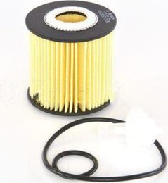Масляный фильтр Bosch F026407098 P7098