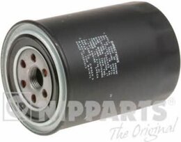 Масляный фильтр Nipparts J1311010
