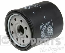 Масляный фильтр Nipparts J1312021