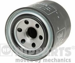 Масляный фильтр Nipparts J1314012