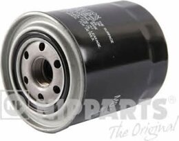 Масляный фильтр Nipparts J1315005