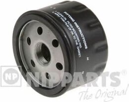 Масляный фильтр Nipparts J1315020
