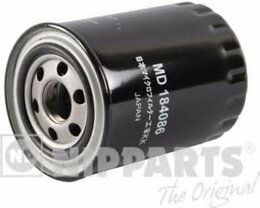 Масляный фильтр Nipparts J1315021