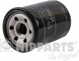 Масляный фильтр Nipparts J1315024