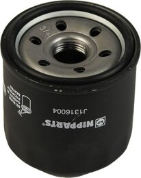 Масляный фильтр Nipparts J1316004