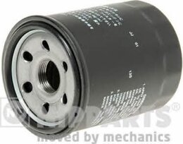 Масляный фильтр Nipparts N1317009