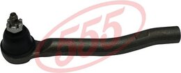 Наконечник поперечной рулевой тяги 555 SE-N341R