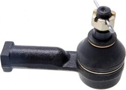 Наконечник поперечной рулевой тяги Febest 0521-BT50OUT