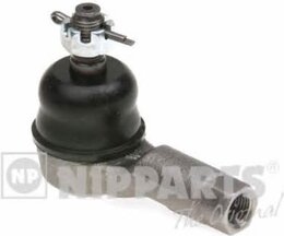 Наконечник поперечной рулевой тяги Nipparts J4823005