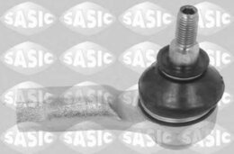 Наконечник поперечной рулевой тяги Sasic 7670007