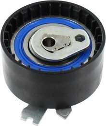 Натяжной ролик SKF VKM16023, ремень ГРМ