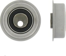 Натяжной ролик SKF VKM75044, ремень ГРМ