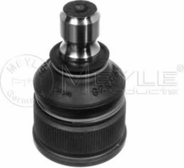 Несущий / направляющий шарнир Meyle 35-160100001 MBJ0205