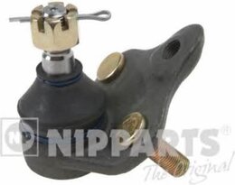 Несущий / направляющий шарнир Nipparts J4862024