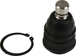 Несущий / направляющий шарнир Nipparts N4863022