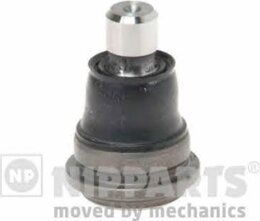 Несущий / направляющий шарнир Nipparts N4863030