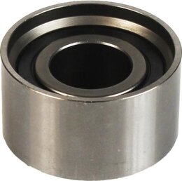 Паразитный / Ведущий ролик SKF VKM85000, зубчатый ремень